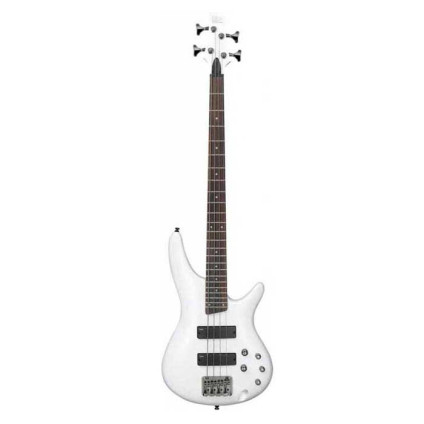 قیمت خرید فروش گیتار باس Ibanez SR300 PW
